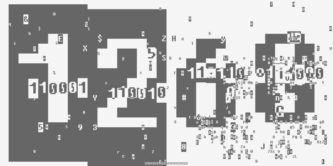 число одна тысяча двести шестьдесят восемь