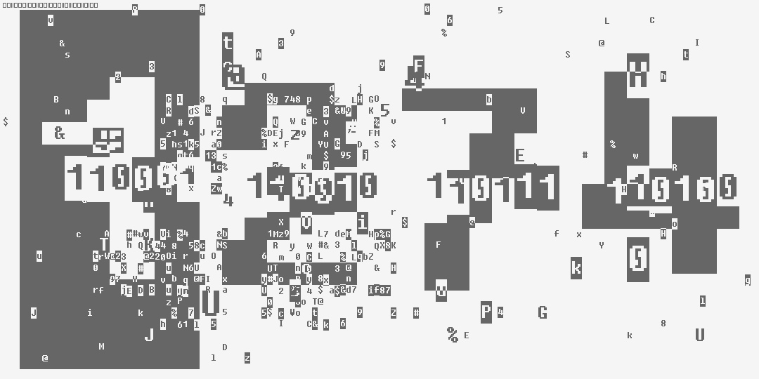 число одна тысяча двести семьдесят четыре