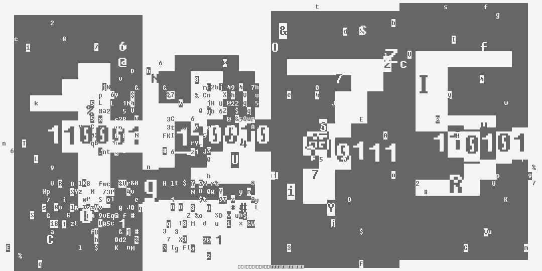 число одна тысяча двести семьдесят пять