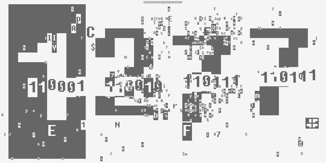 число одна тысяча двести семьдесят семь