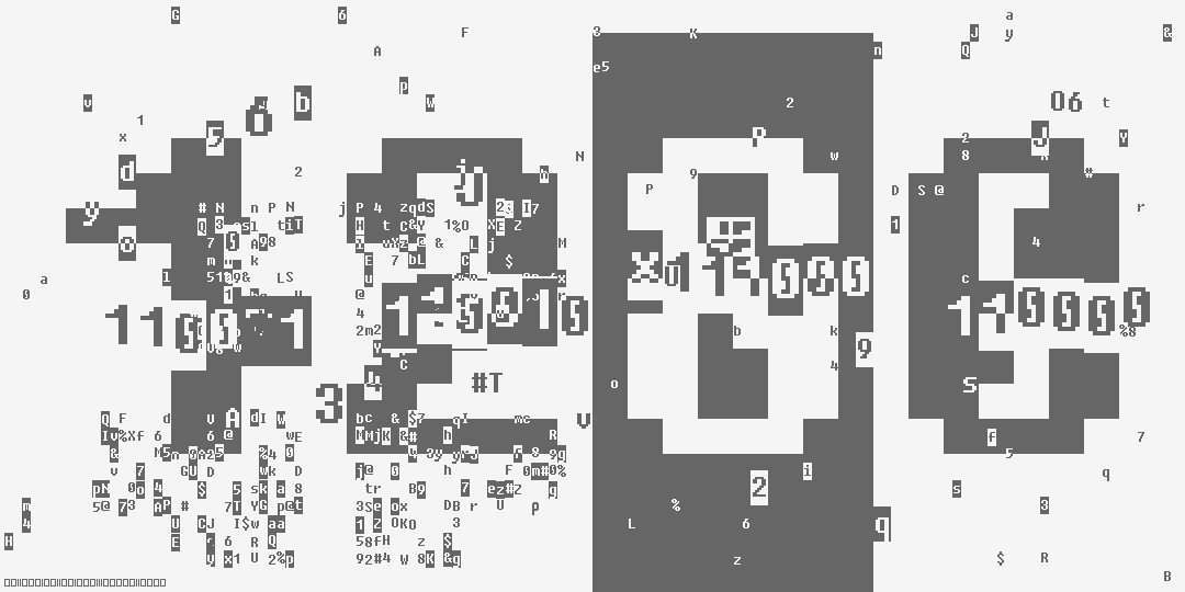 число одна тысяча двести восемьдесят