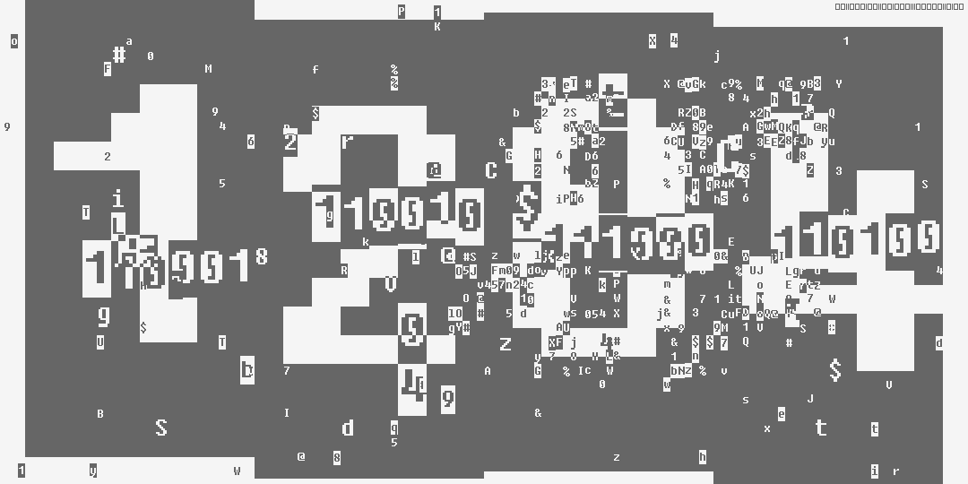 число одна тысяча двести восемьдесят четыре
