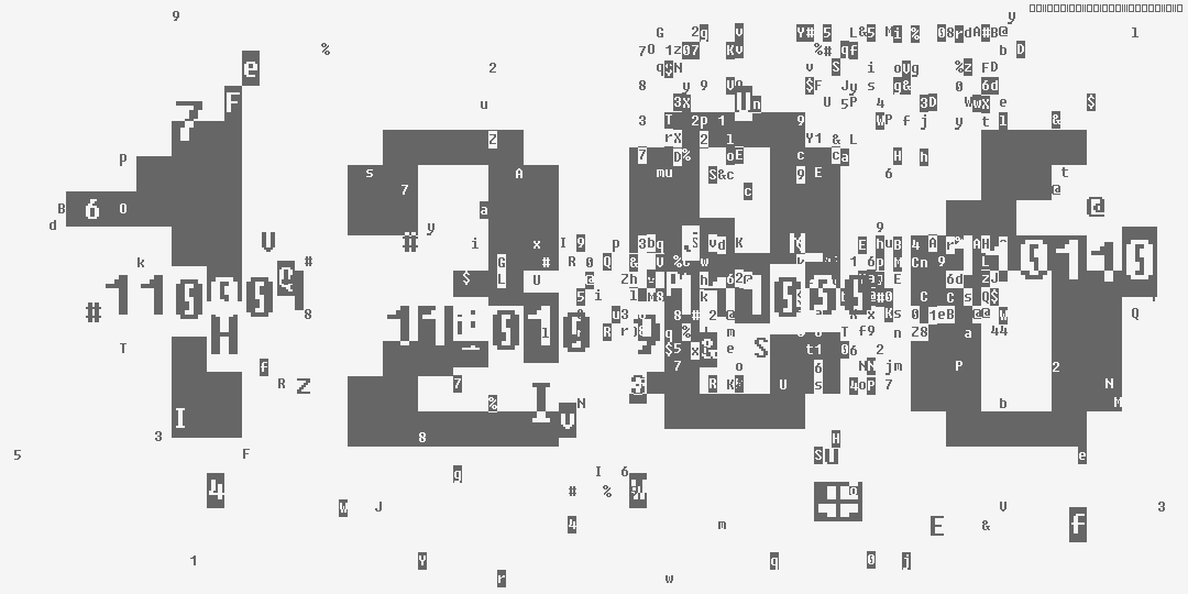 число одна тысяча двести восемьдесят шесть