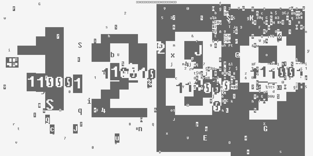 число одна тысяча двести восемьдесят девять