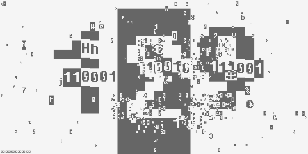 число сто двадцать девять