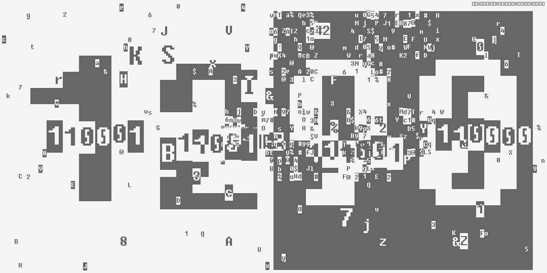 число одна тысяча двести девяносто