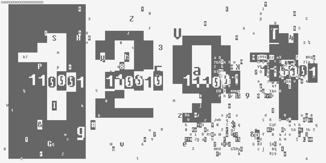 число одна тысяча двести девяносто один