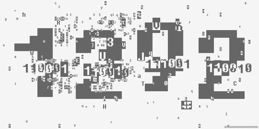 число одна тысяча двести девяносто два