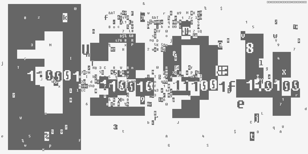 число одна тысяча двести девяносто четыре