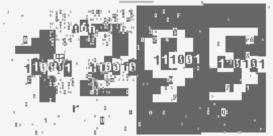 число одна тысяча двести девяносто пять