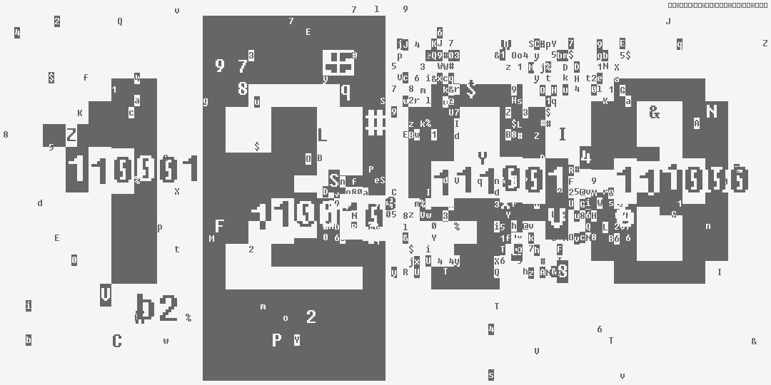 число одна тысяча двести девяносто восемь
