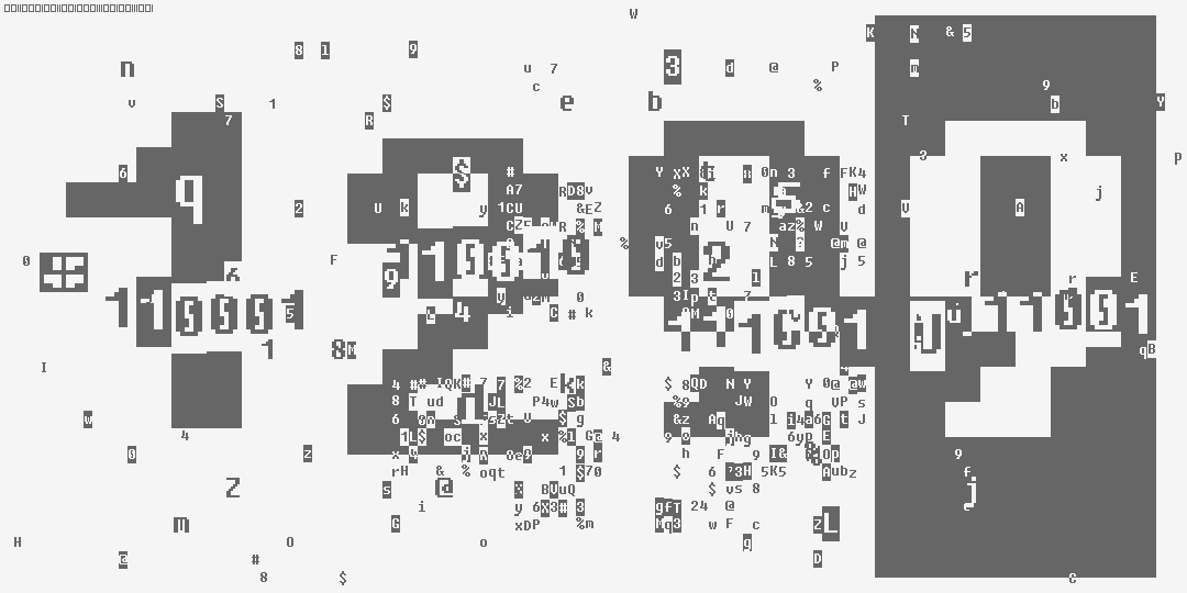число одна тысяча двести девяносто девять