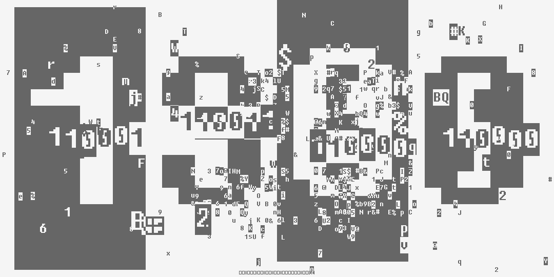 число одна тысяча триста