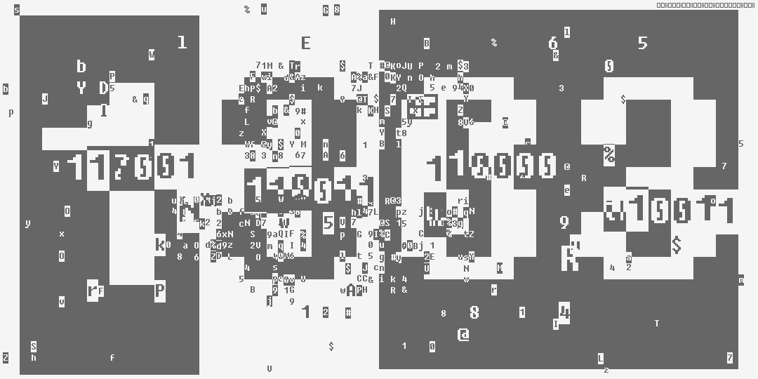 число одна тысяча триста три