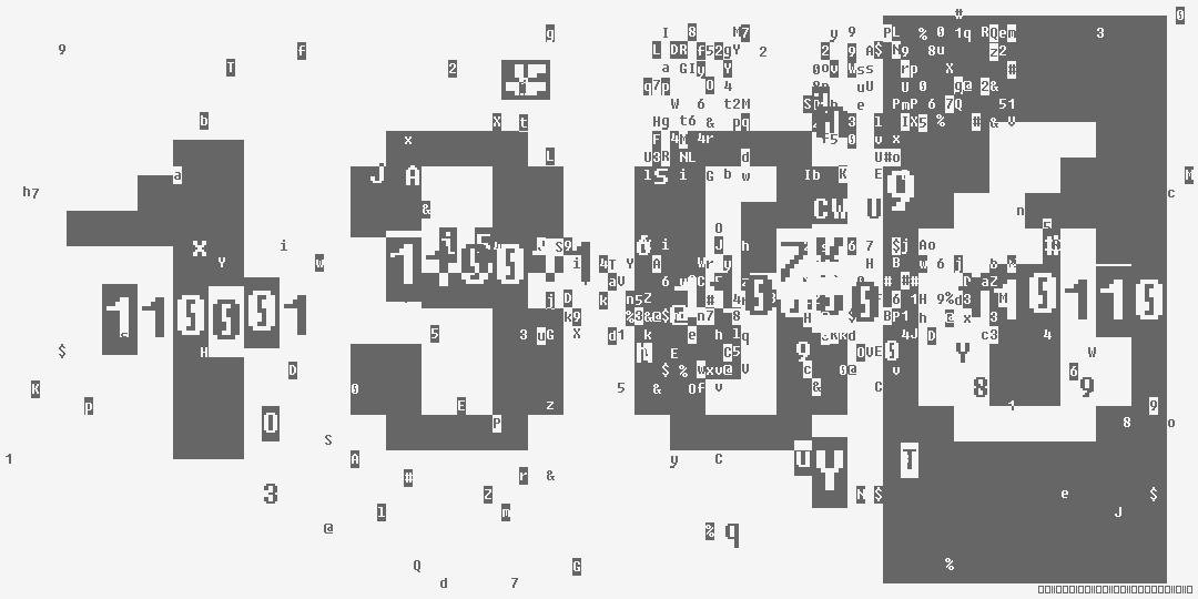 число одна тысяча триста шесть