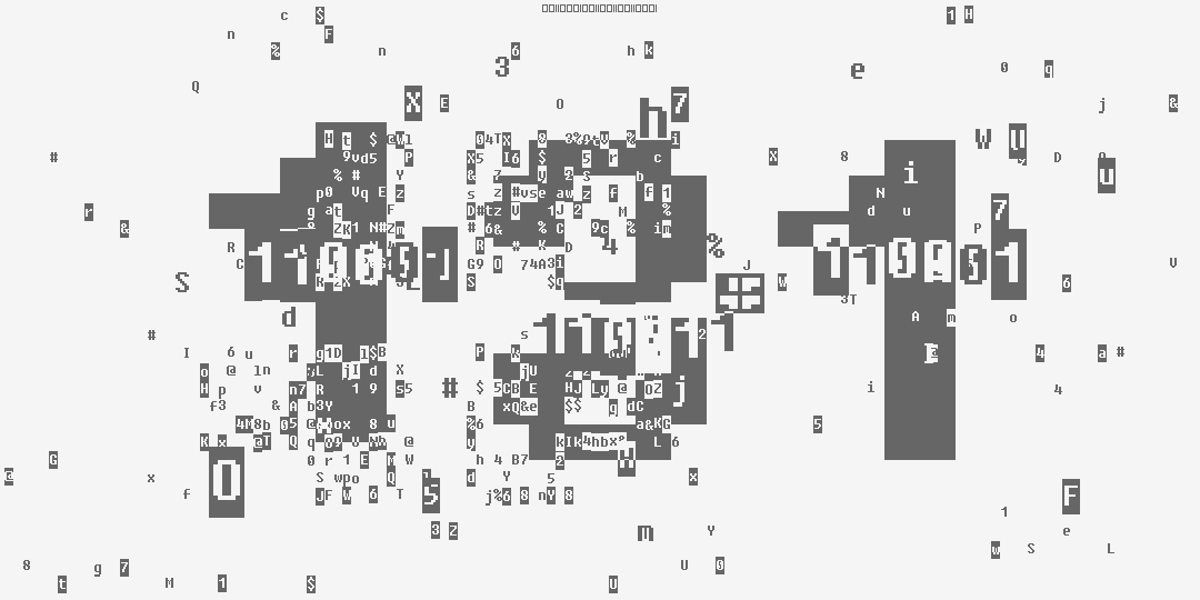 число сто тридцать один