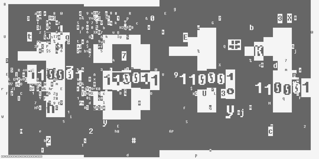 число одна тысяча триста одиннадцать