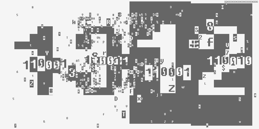 число одна тысяча триста двенадцать