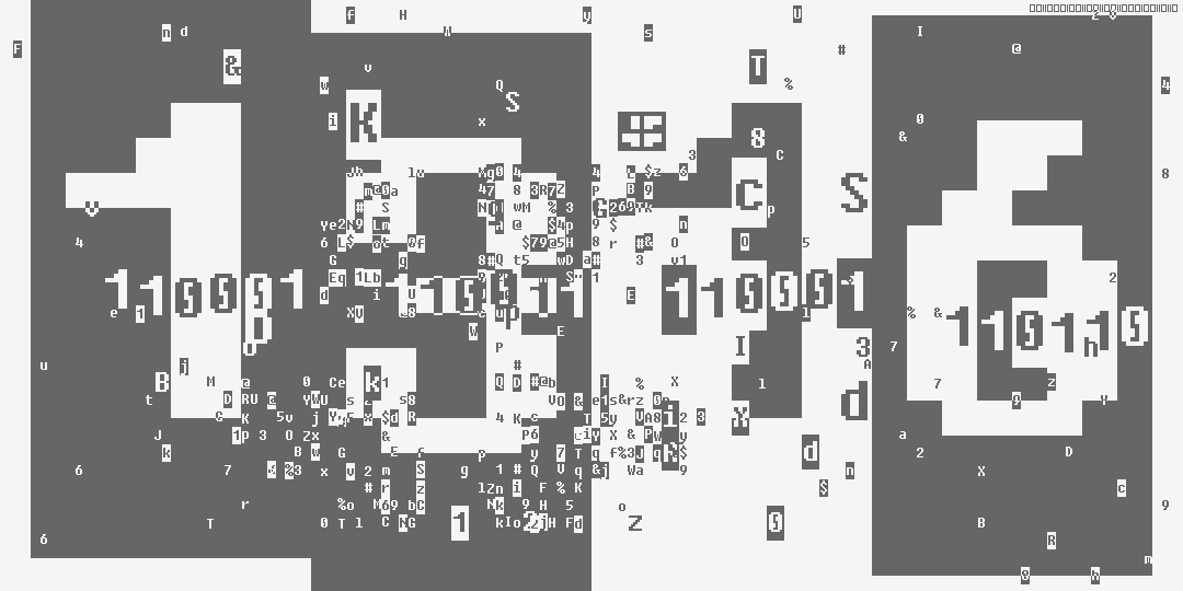 число одна тысяча триста шестнадцать