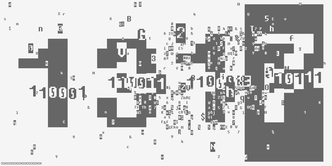 число одна тысяча триста семнадцать