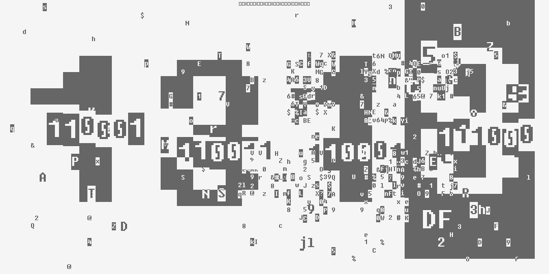 число одна тысяча триста восемнадцать