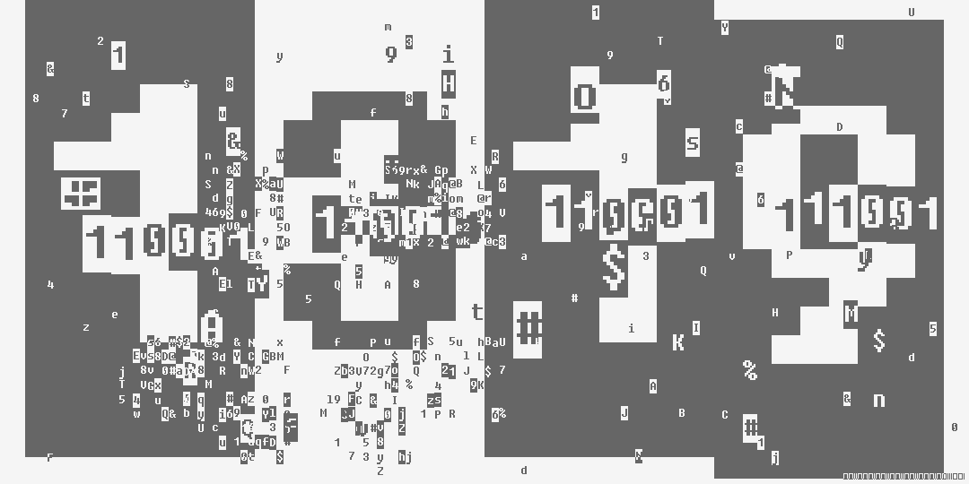 число одна тысяча триста девятнадцать