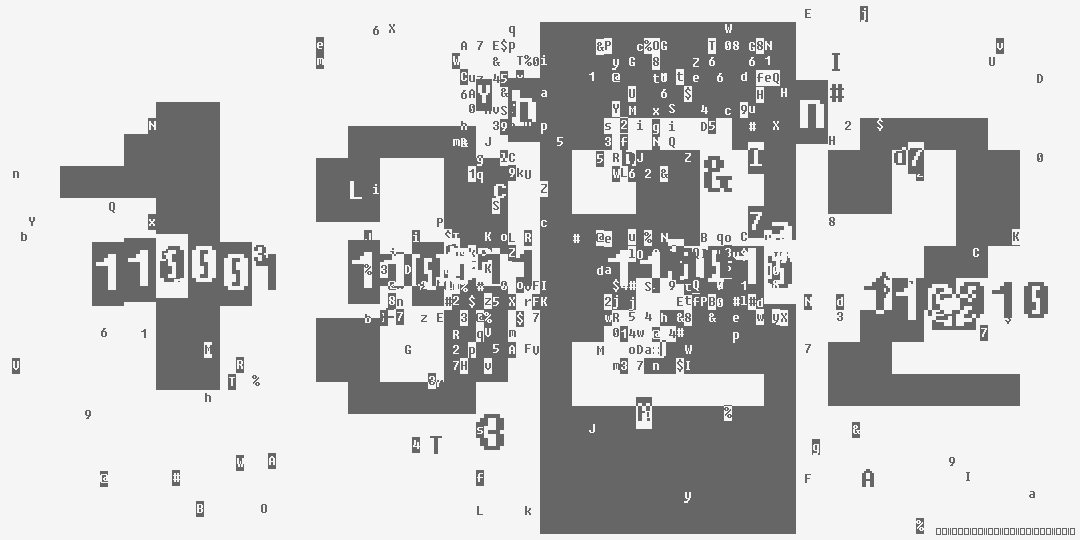 число одна тысяча триста двадцать два