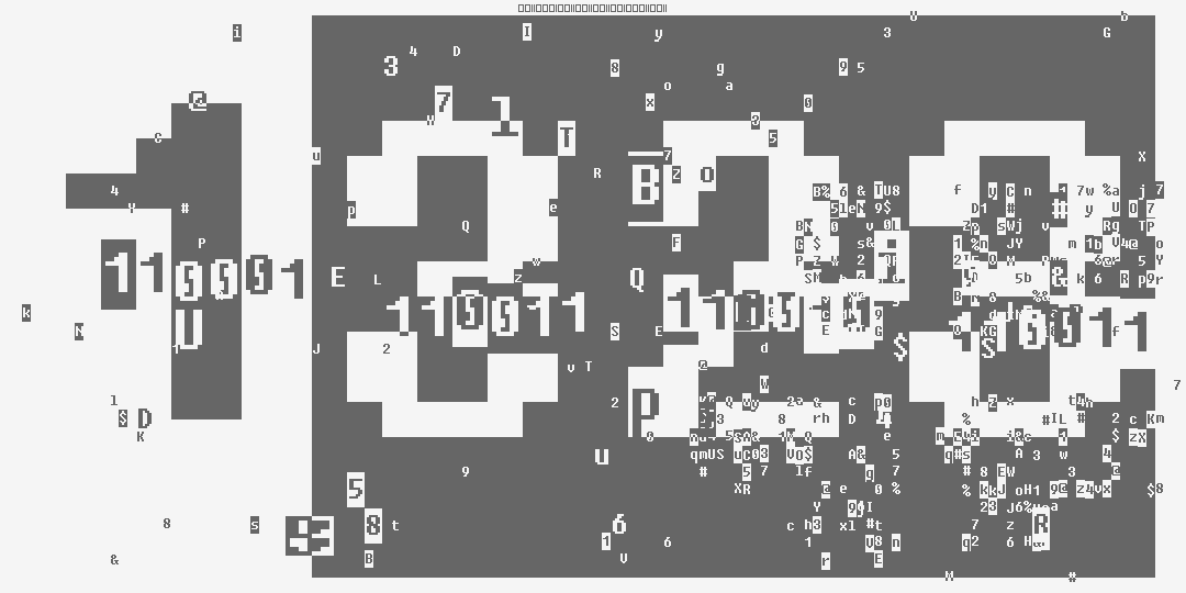 число одна тысяча триста двадцать три