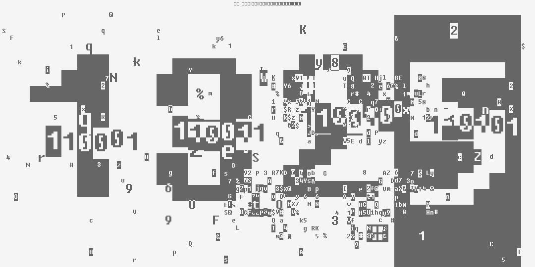 число одна тысяча триста двадцать пять