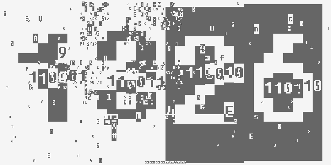 число одна тысяча триста двадцать шесть