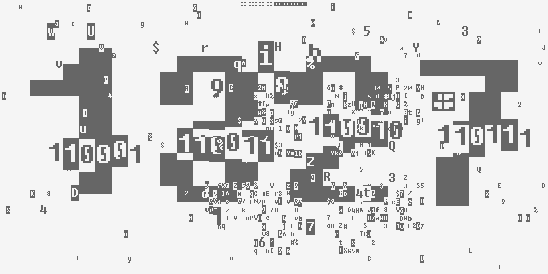 число одна тысяча триста двадцать семь