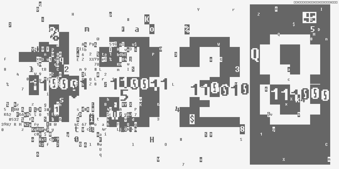число одна тысяча триста двадцать восемь