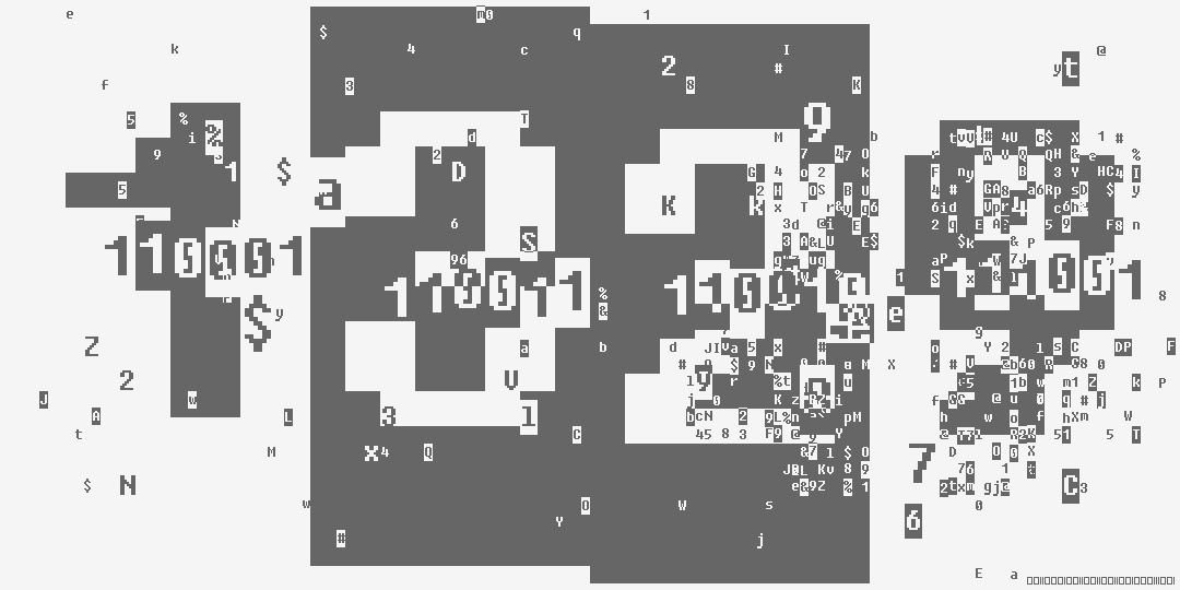 число одна тысяча триста двадцать девять