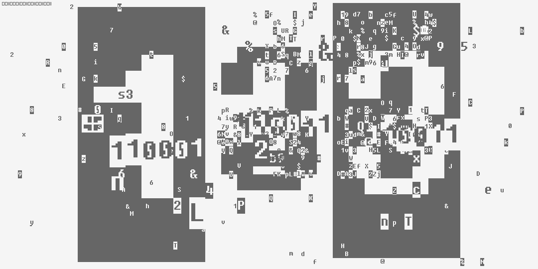 число сто тридцать три