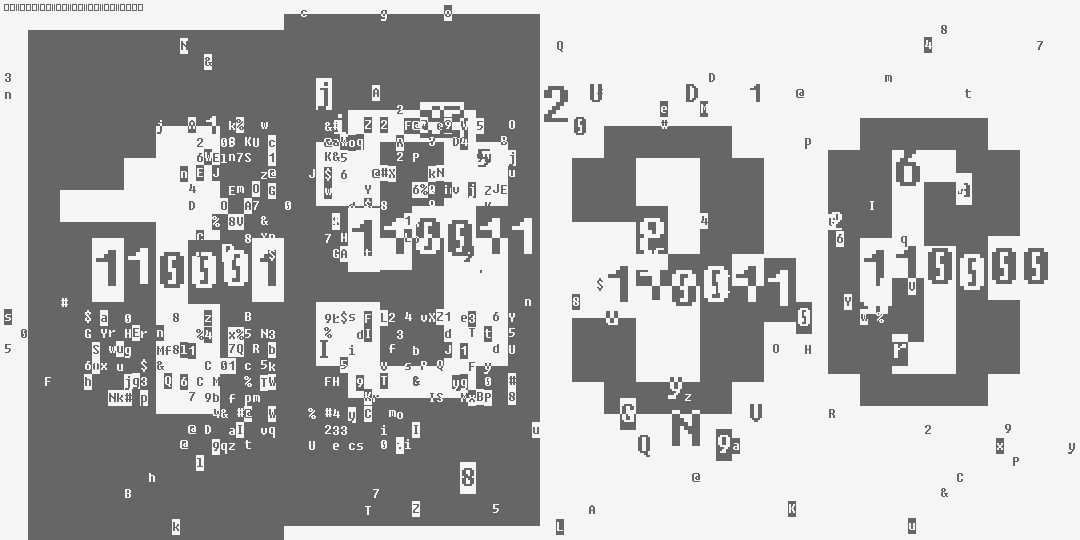 число одна тысяча триста тридцать