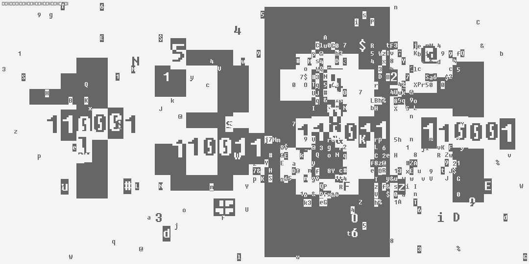 число одна тысяча триста тридцать один