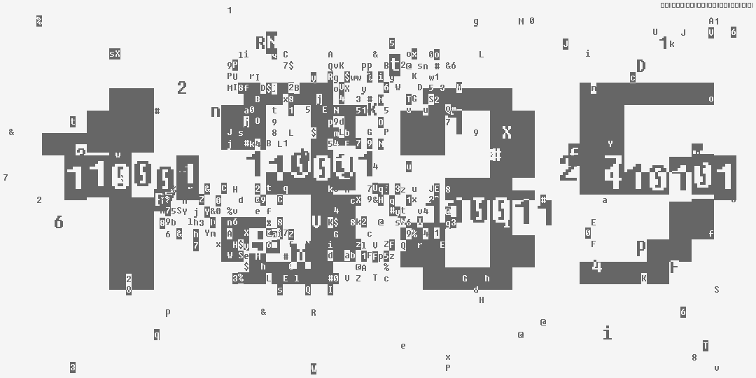 число одна тысяча триста тридцать пять