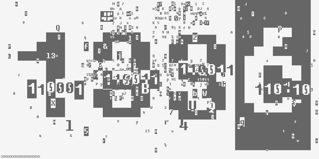 число одна тысяча триста тридцать шесть