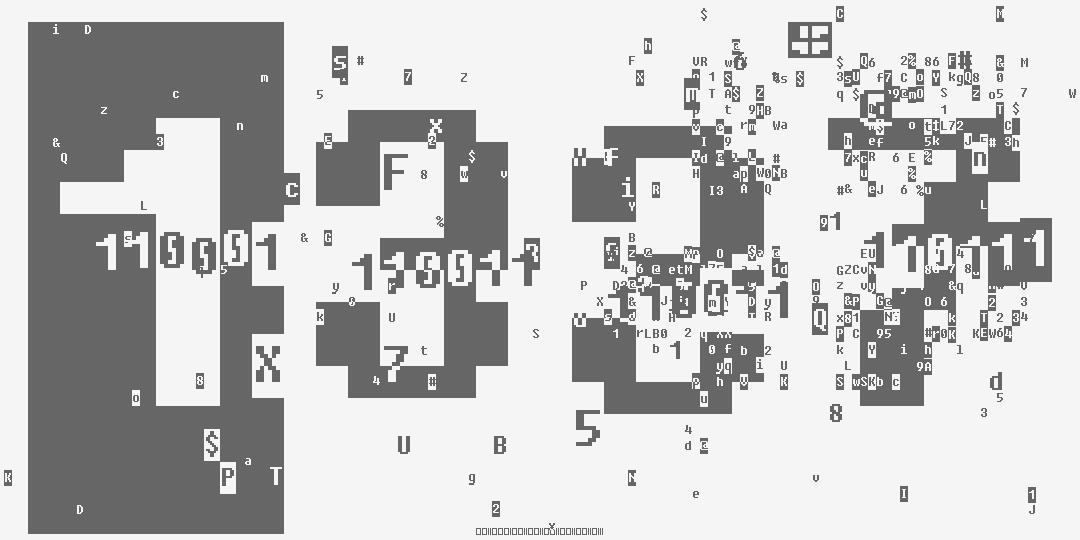 число одна тысяча триста тридцать семь