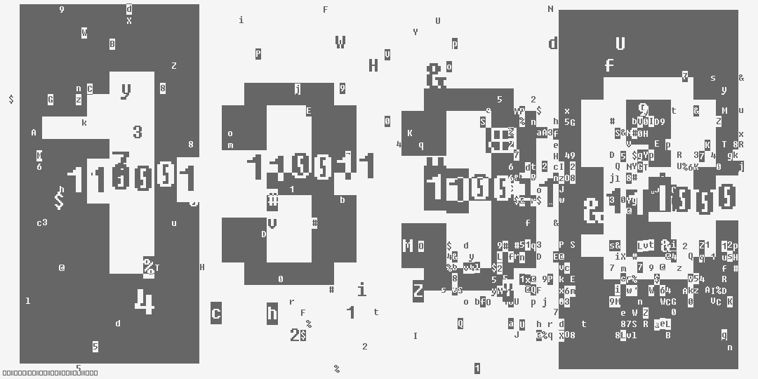 число одна тысяча триста тридцать восемь