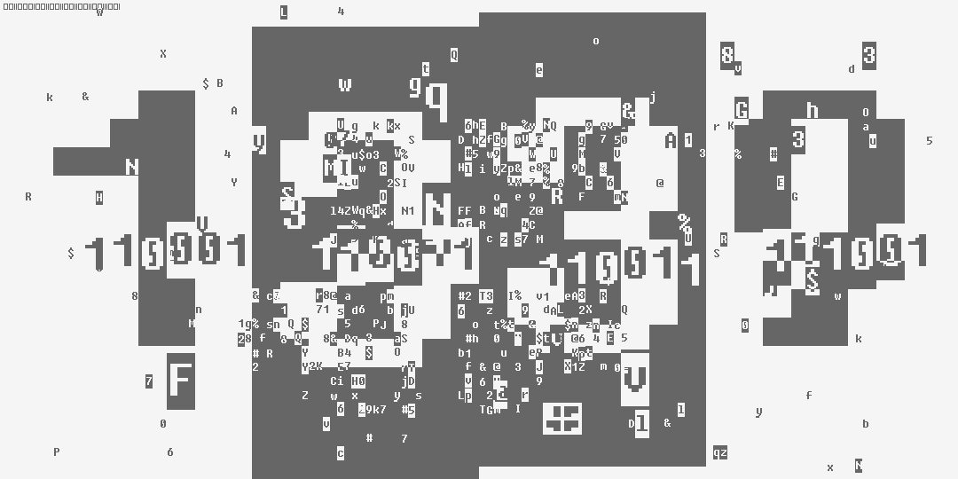 число одна тысяча триста тридцать девять