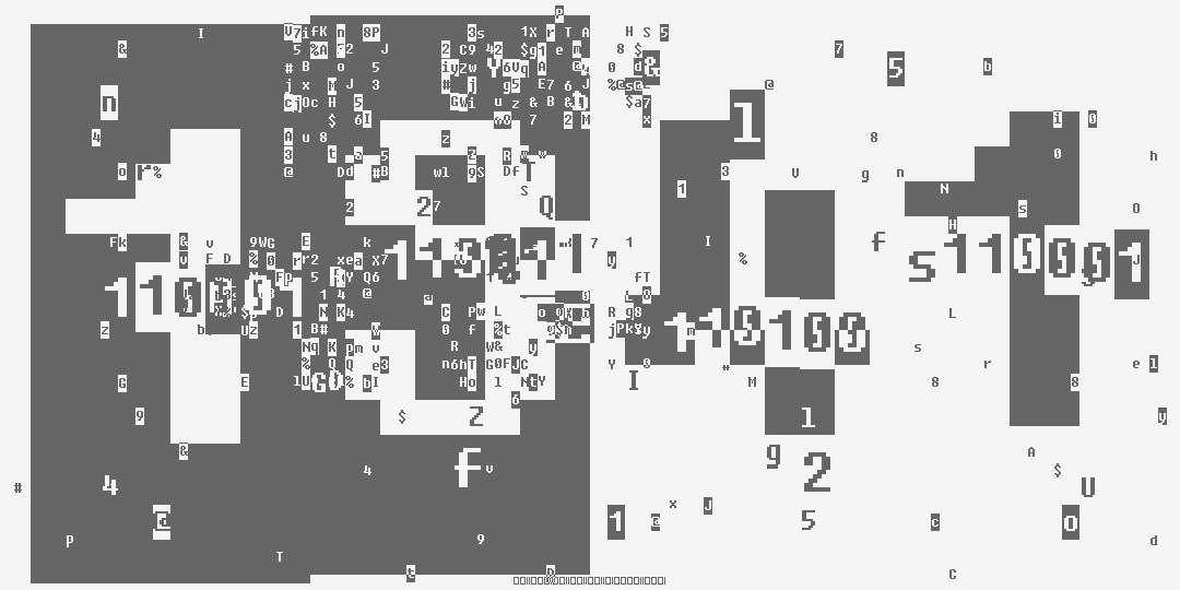 число одна тысяча триста сорок один