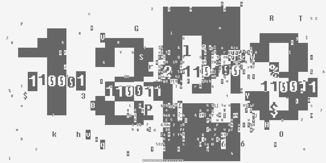 число одна тысяча триста сорок три