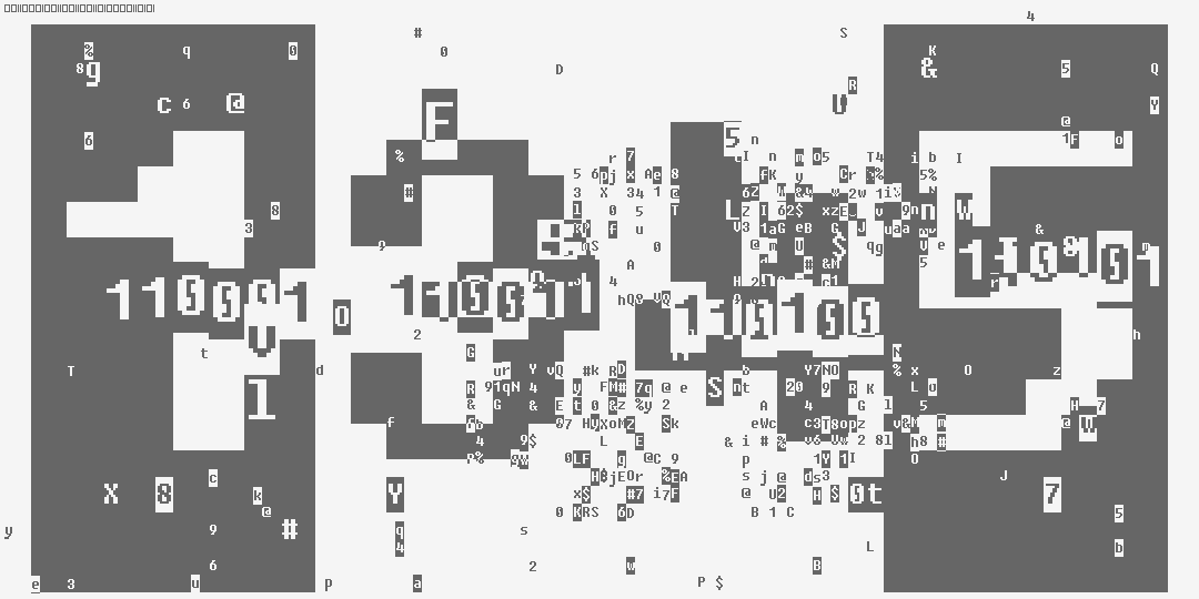 число одна тысяча триста сорок пять