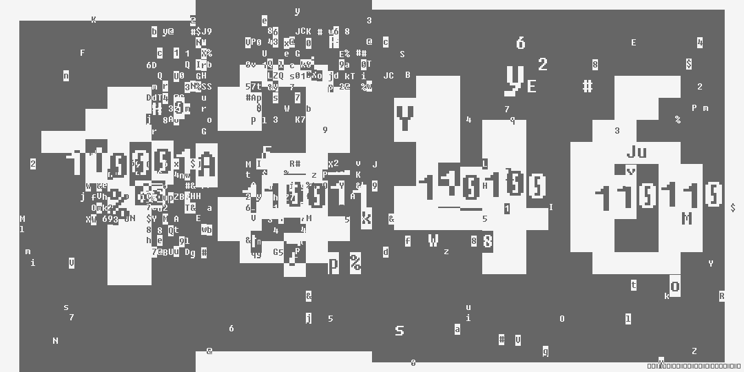 число одна тысяча триста сорок шесть