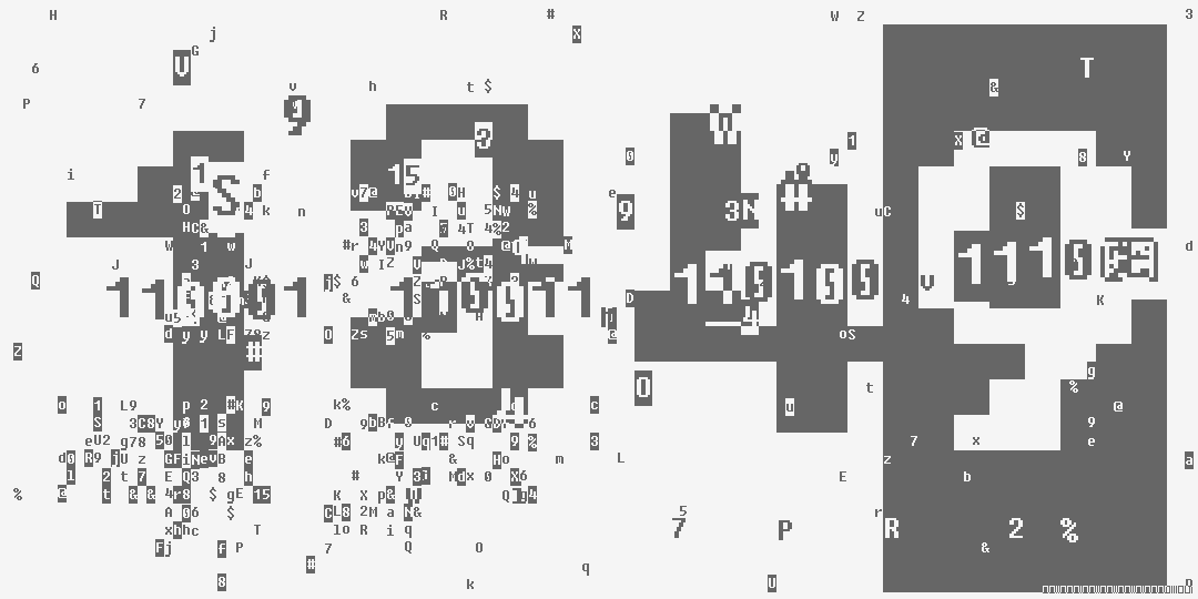 число одна тысяча триста сорок девять