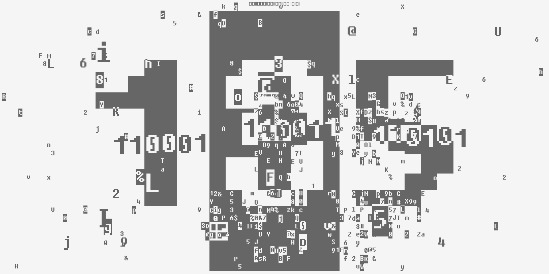 число сто тридцать пять