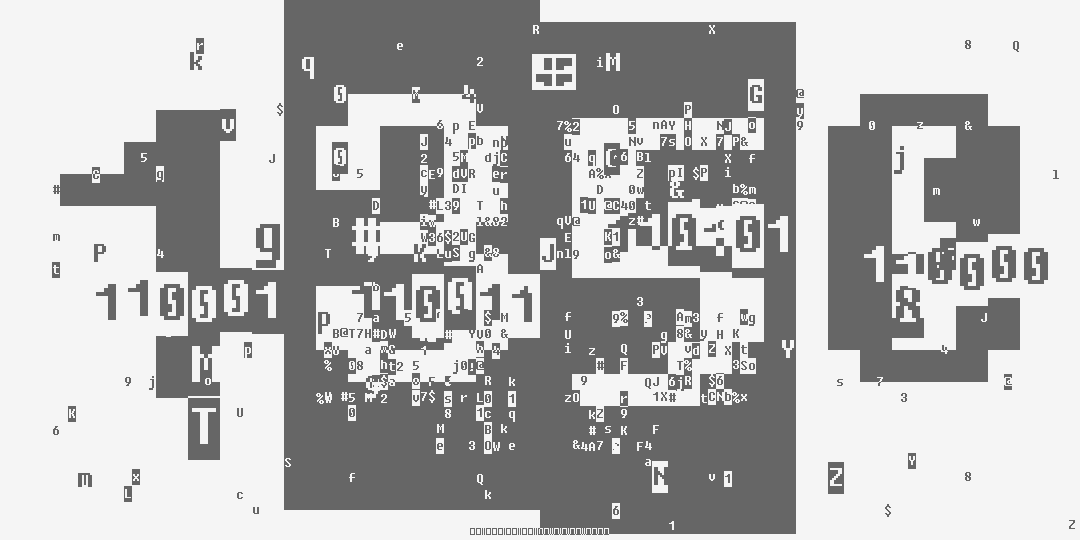 число одна тысяча триста пятьдесят
