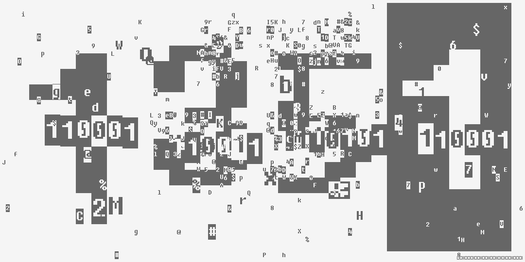 число одна тысяча триста пятьдесят один