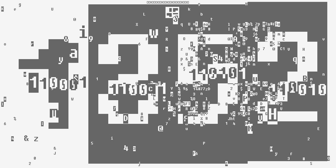 число одна тысяча триста пятьдесят два